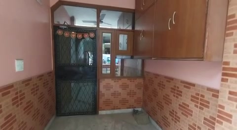 2 BHK House for Rent  In Ja...