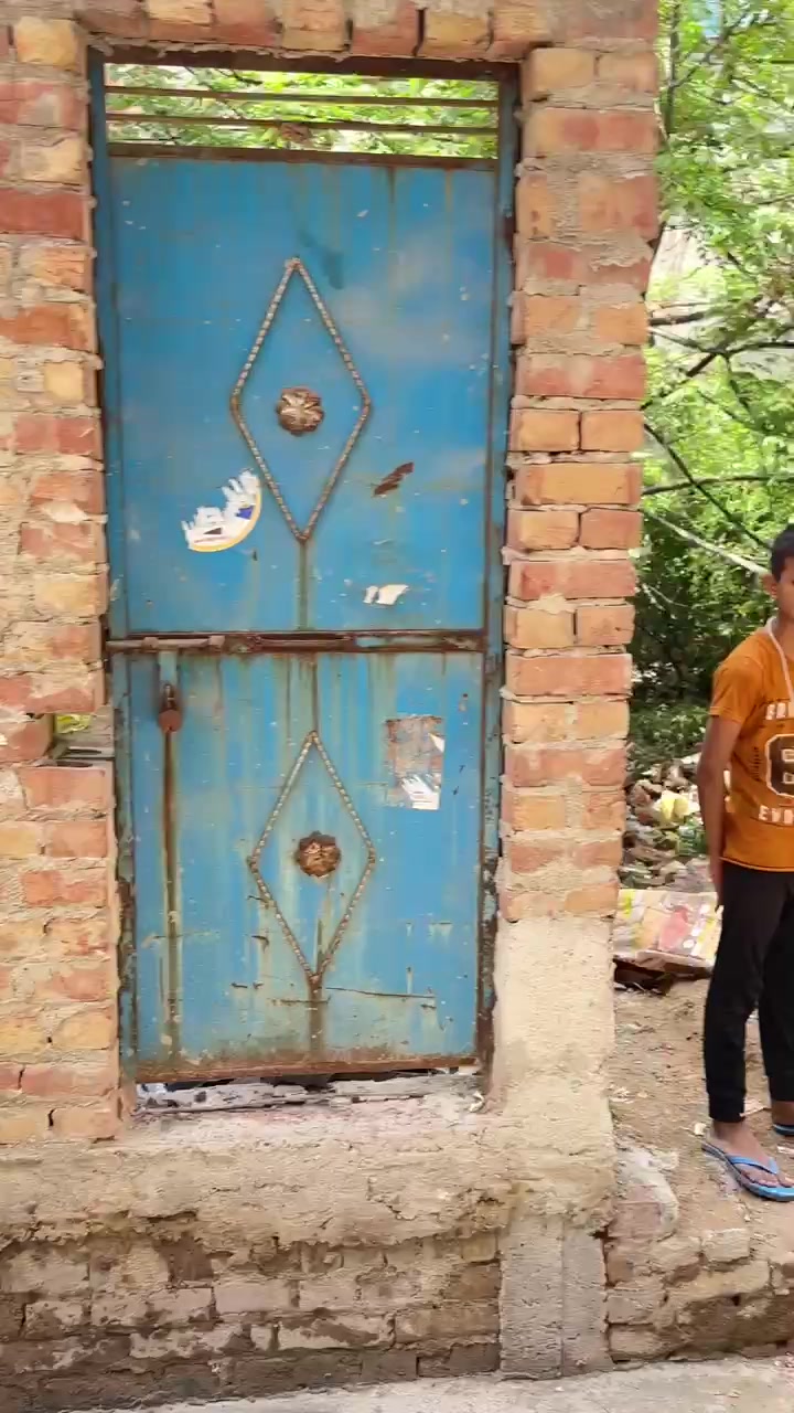 Plot For Sale  In Pratap Vi...