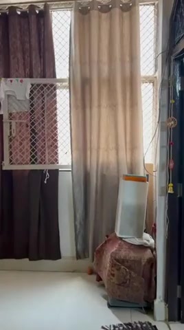 3 BHK House for Rent  In Kr...