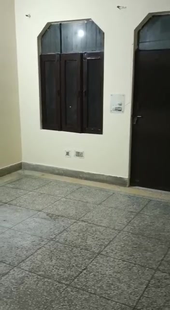 1 RK House for Rent  In Vas...