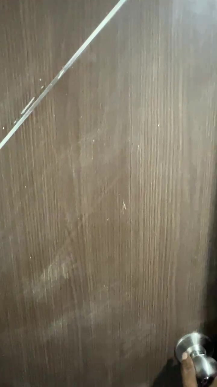 1 RK Flat In Ayyappa Societ...