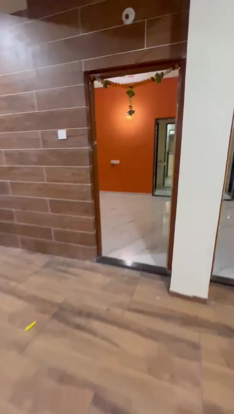 1 BHK Flat In Ashtavinayak ...