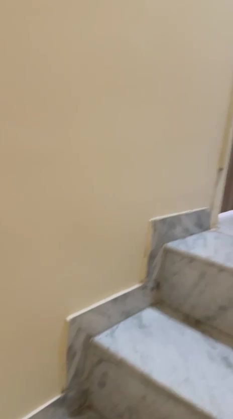 3 BHK House for Rent  In 85...