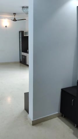 2 BHK Flat In Brigade Cosmo...