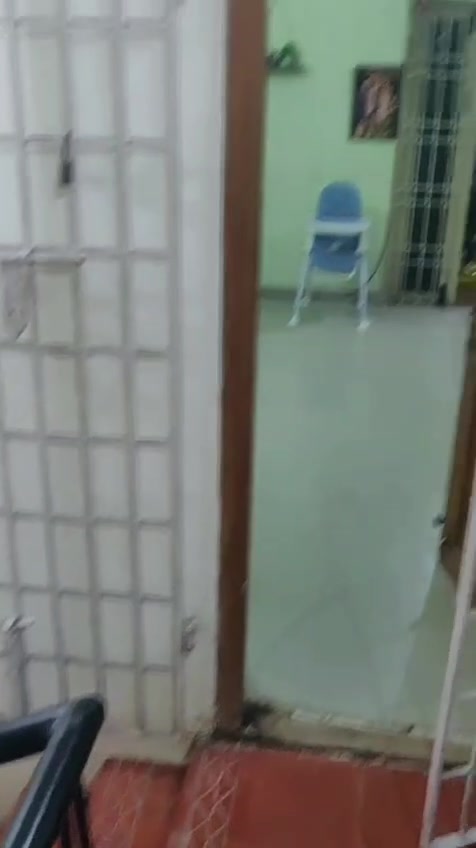 2 BHK Flat In Sai Darshan F...