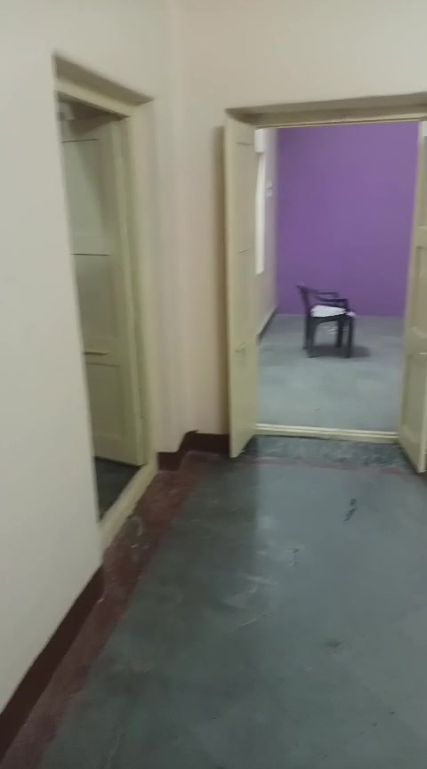 2 BHK House for Rent  In Hi...