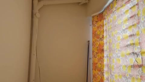 2 BHK Flat In Navanaami Res...