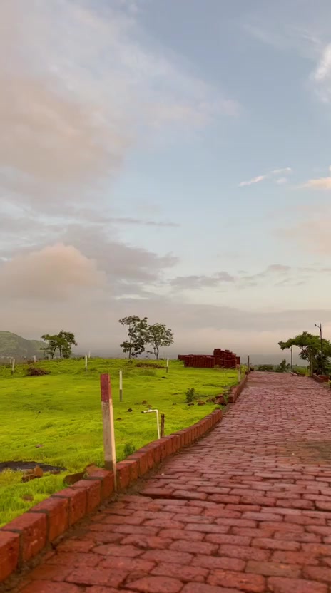 Plot For Sale  In Sm In Hin...