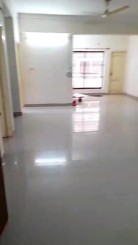 3 BHK Flat In Gagan Murthy,...