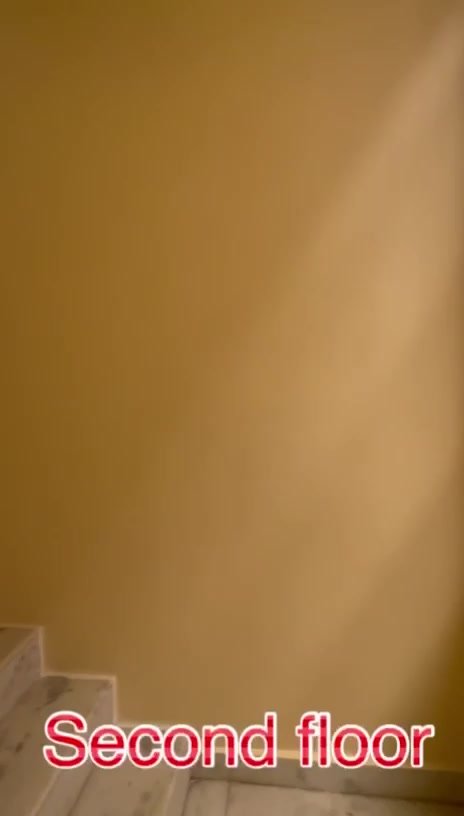 4+ BHK House For Sale  In A...