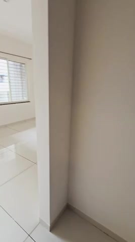 2 BHK Flat In Yashone Wakad...