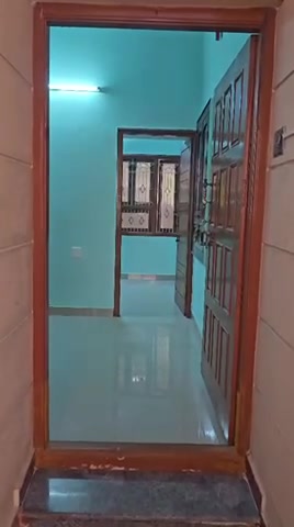 2 BHK House for Rent  In Ma...