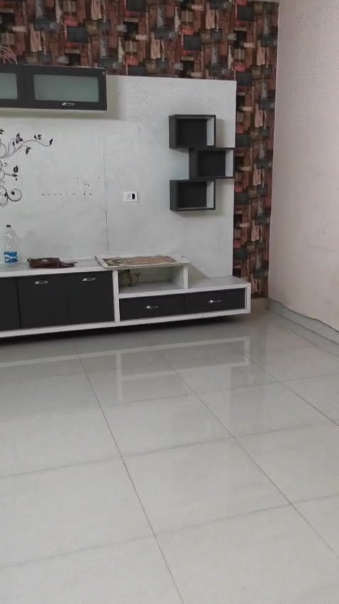 2 BHK Flat In Praneeth Pran...