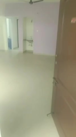 3 BHK Flat In Ittina Mahavi...