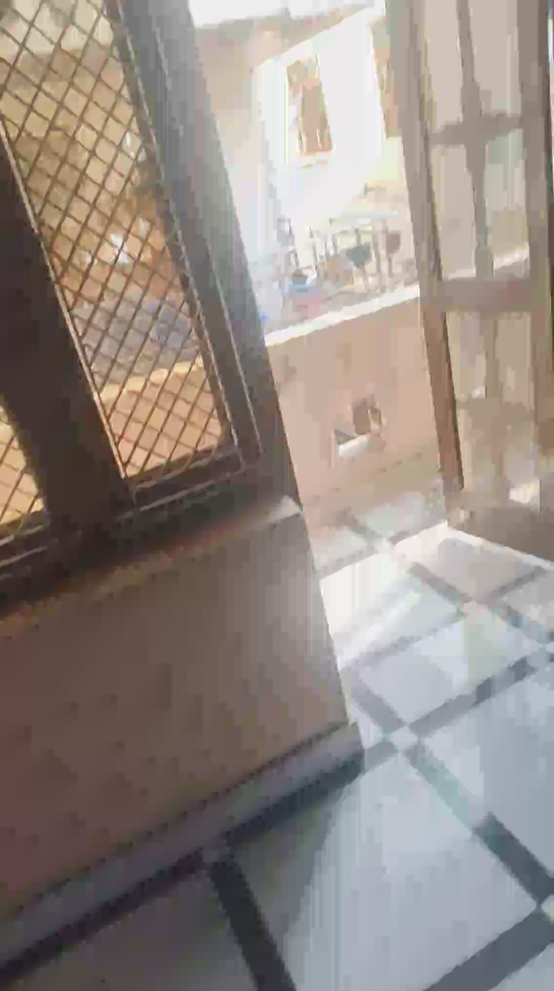 2 BHK House for Rent  In Na...