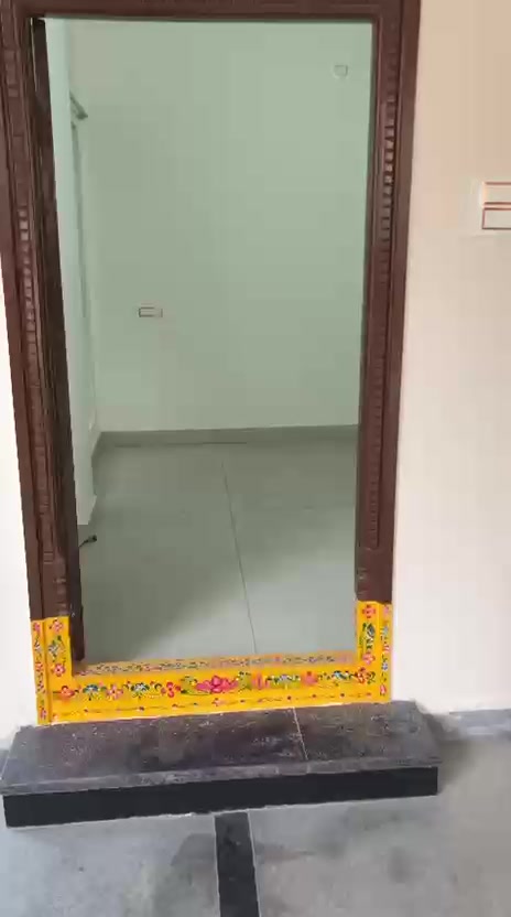 1 BHK House for Rent  In Va...