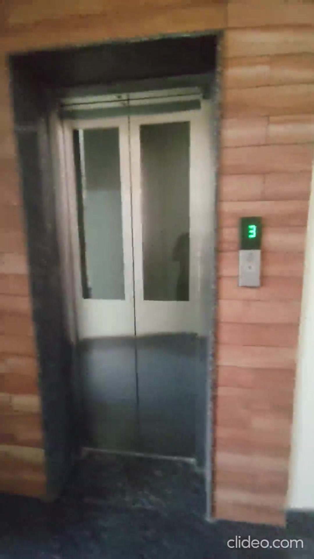 3 BHK House for Rent  In Om...