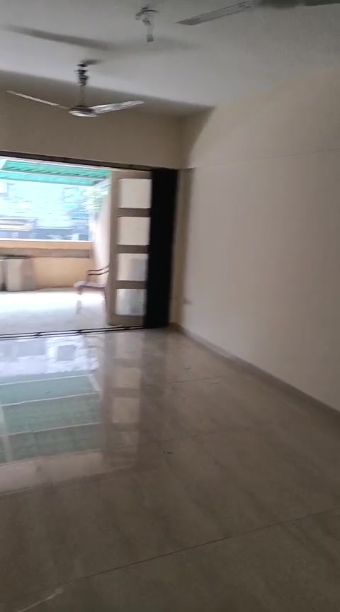 2 BHK Flat In Legend, Lokan...