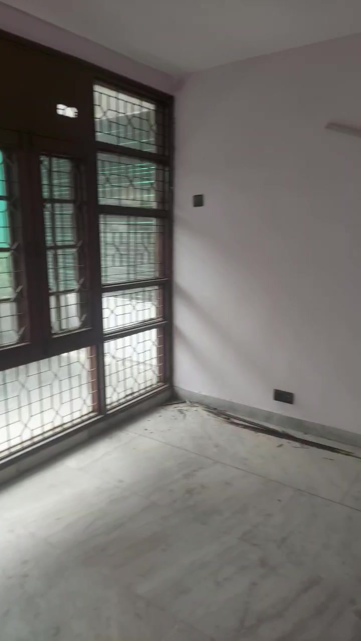 3 BHK Flat In R-271 for Ren...