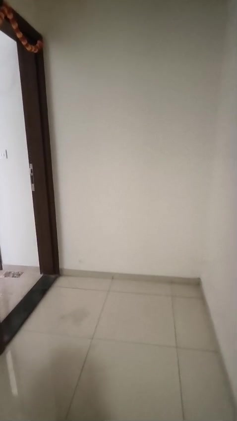 3 BHK Flat In Vj Yashwin En...