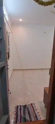 2 BHK House for Rent  In Ko...