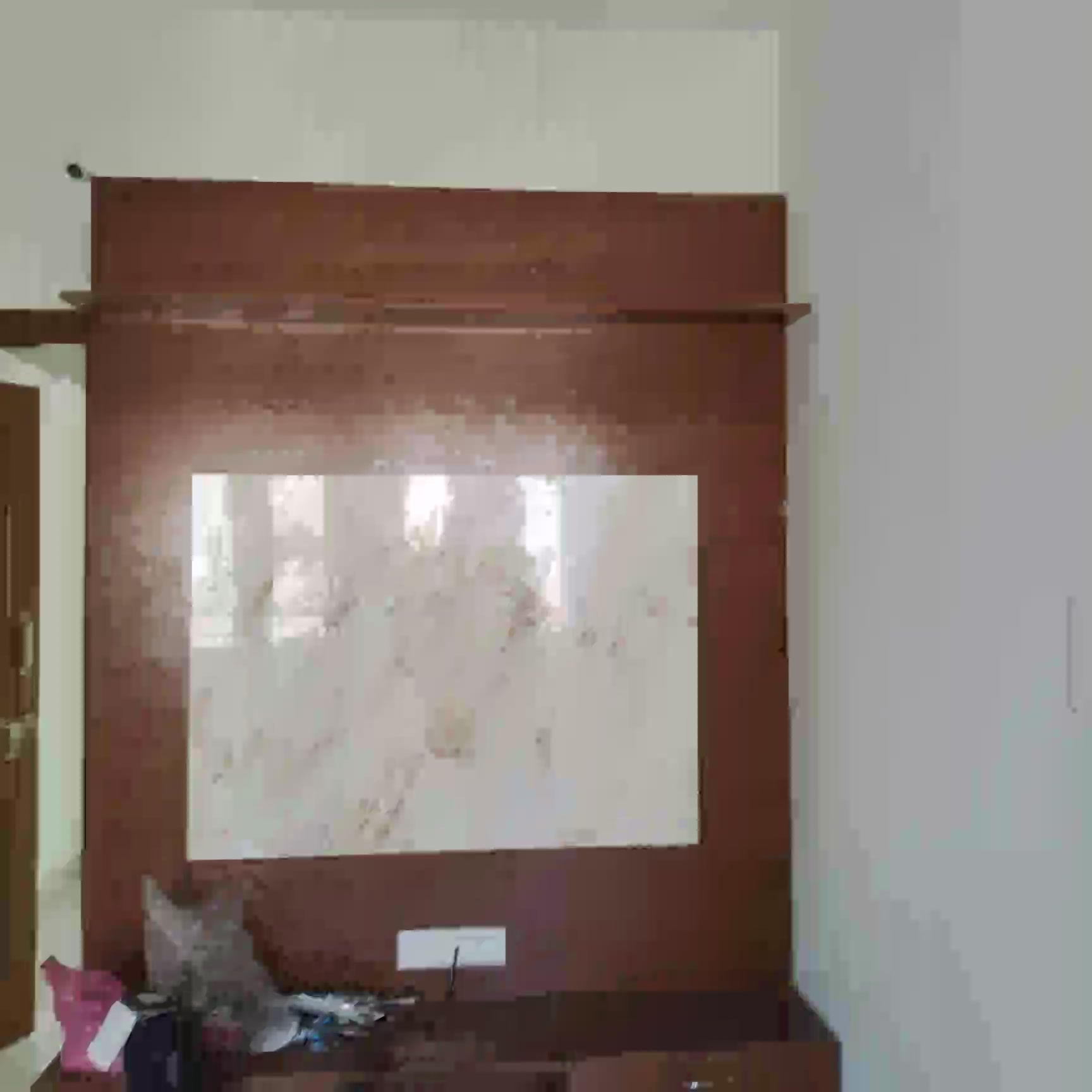 2 BHK House for Rent  In Ch...