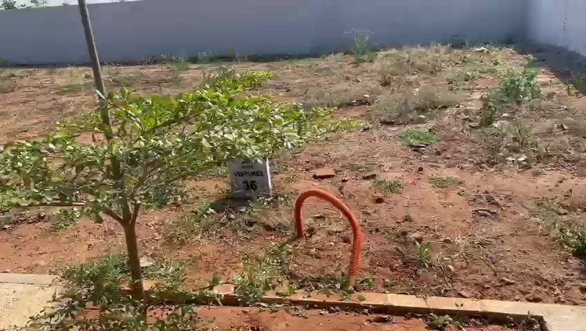 Plot For Sale  In Abhee- Na...