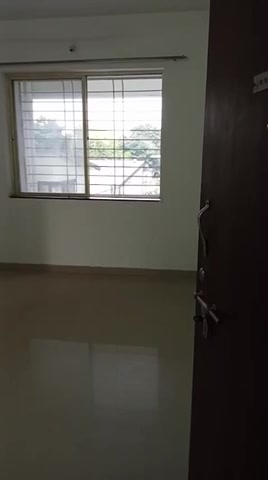 2 BHK Flat In Cozy Homes fo...