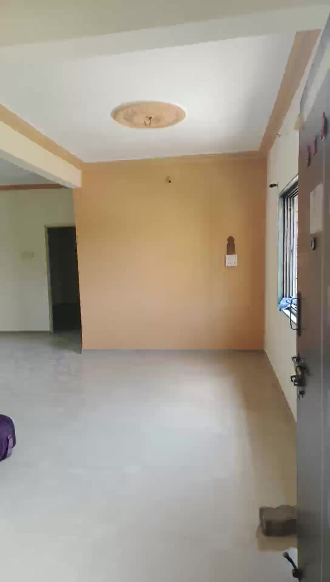1 BHK Flat In Gurudatta Niv...