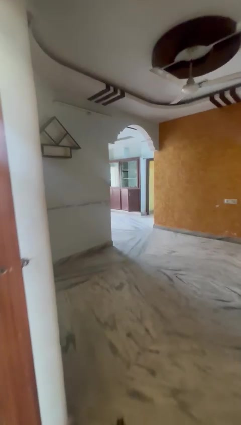 2 BHK Flat In Jupiter Class...