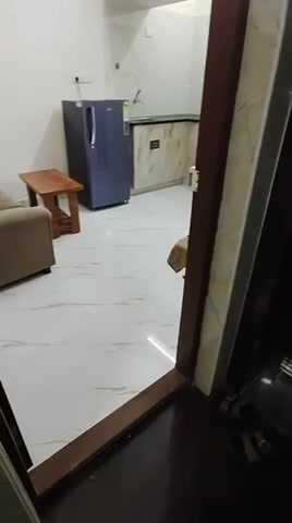 1 BHK House for Rent  In Ko...