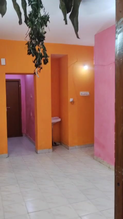 1 BHK Flat In Tnhb Mig Plot...