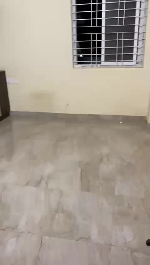 2 BHK Flat In Sai Nivas, Mi...