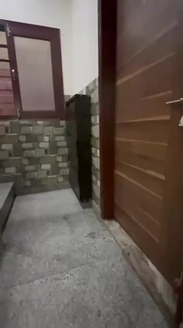 2 BHK House for Rent  In Kr...
