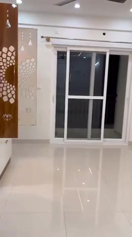 2 BHK Flat In Sattva Bliss ...