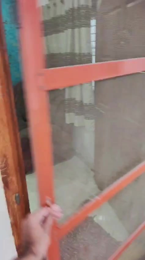 3 BHK Flat In Sai Ambika Vi...