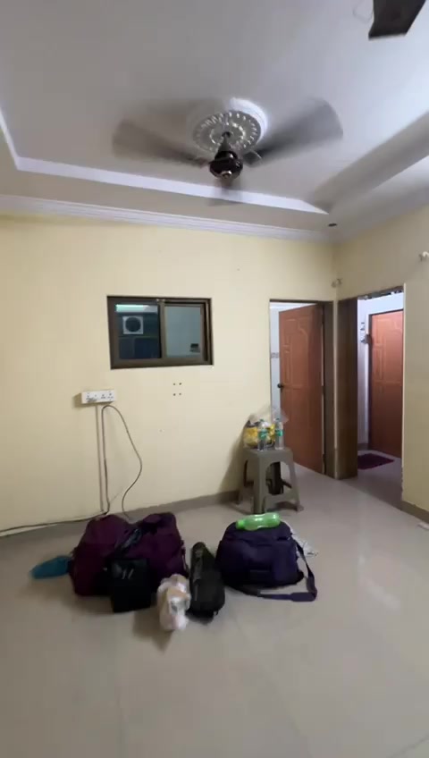 2 BHK House for Rent  In Ra...