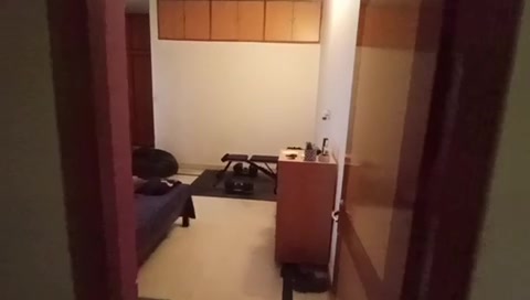 4 BHK Flat for Rent  In Whi...