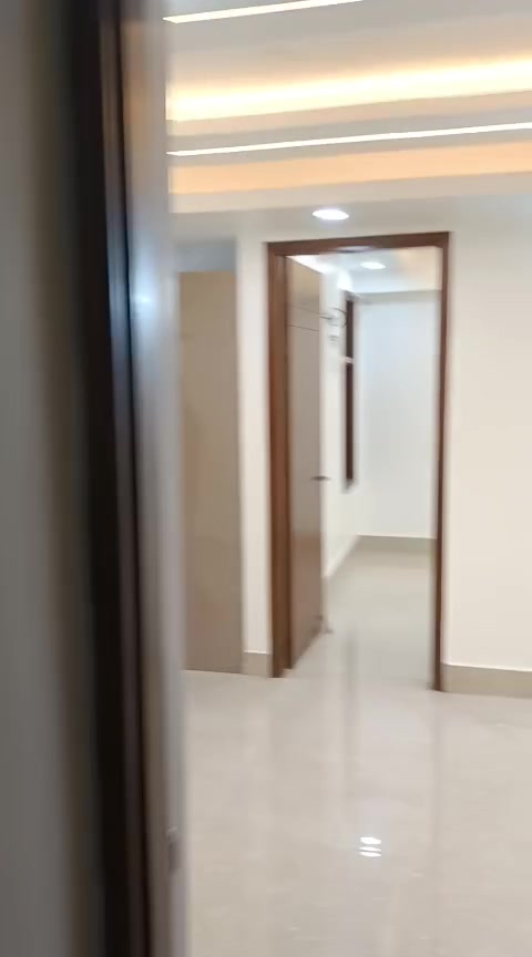 1 RK House for Rent  In Sai...
