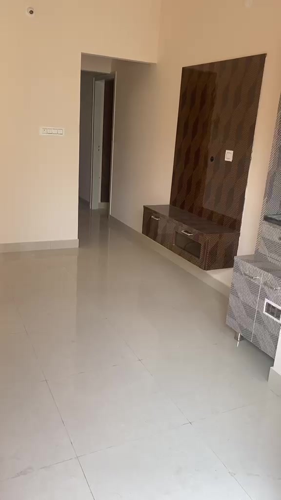 1 BHK House for Lease  In M...