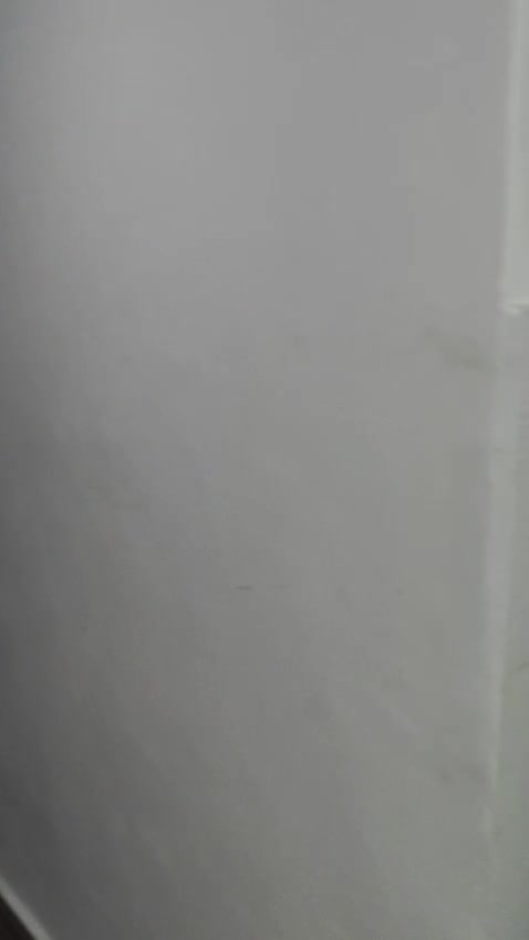 1 RK House for Rent  In Pan...
