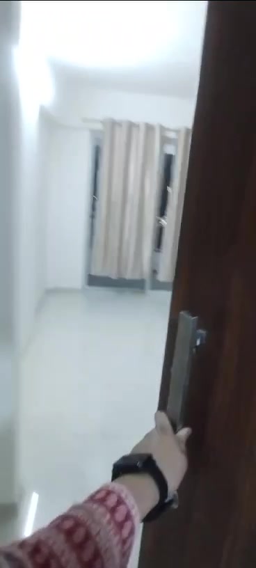 2 BHK Flat In Redshift Bloo...