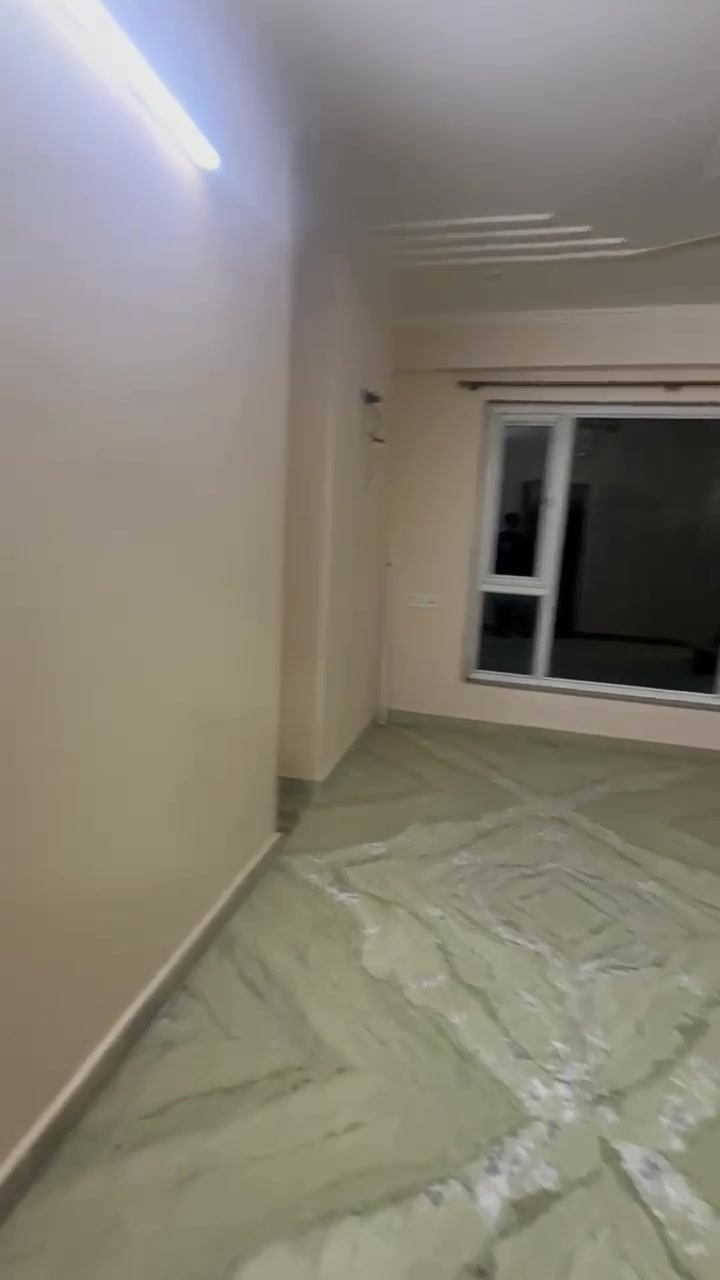 3 BHK House for Rent  In A ...