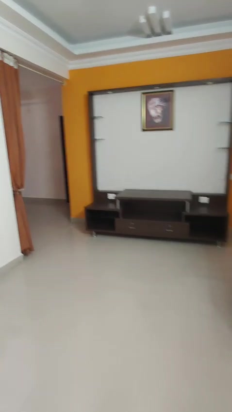 3 BHK Flat In Fort House fo...