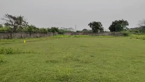 Plot For Sale  In Vellarith...