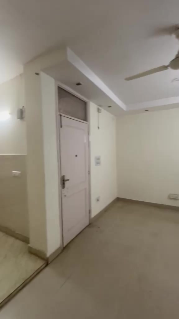 3 BHK Flat In A-962 Arjun N...