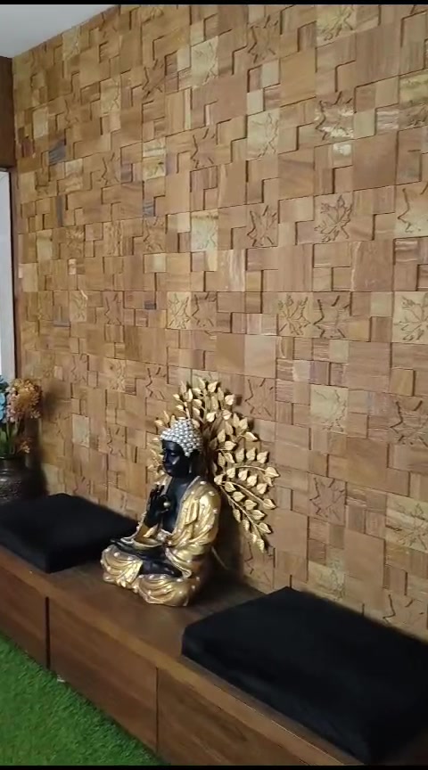 4 BHK Flat In Dsr Fortune P...