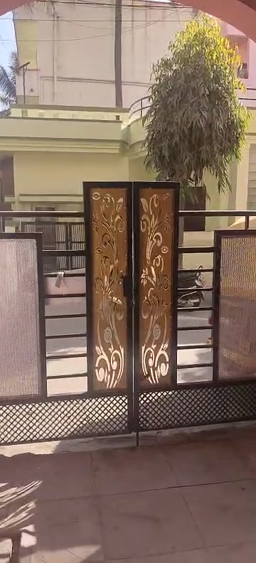 2 BHK House for Rent  In Su...