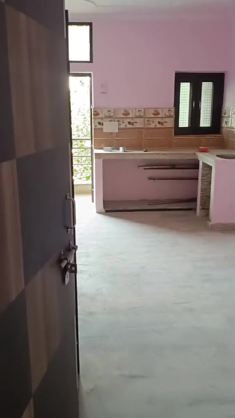 1 BHK House for Rent  In Ke...