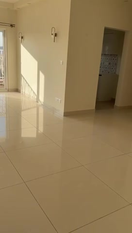 3 BHK Flat In Avalon Park  ...